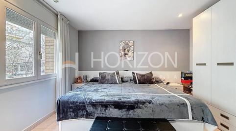 Foto 5 de Casa adosada en venta en Calle Prudenci Comellas, Valldaura - Carretera de Cardona, Manresa