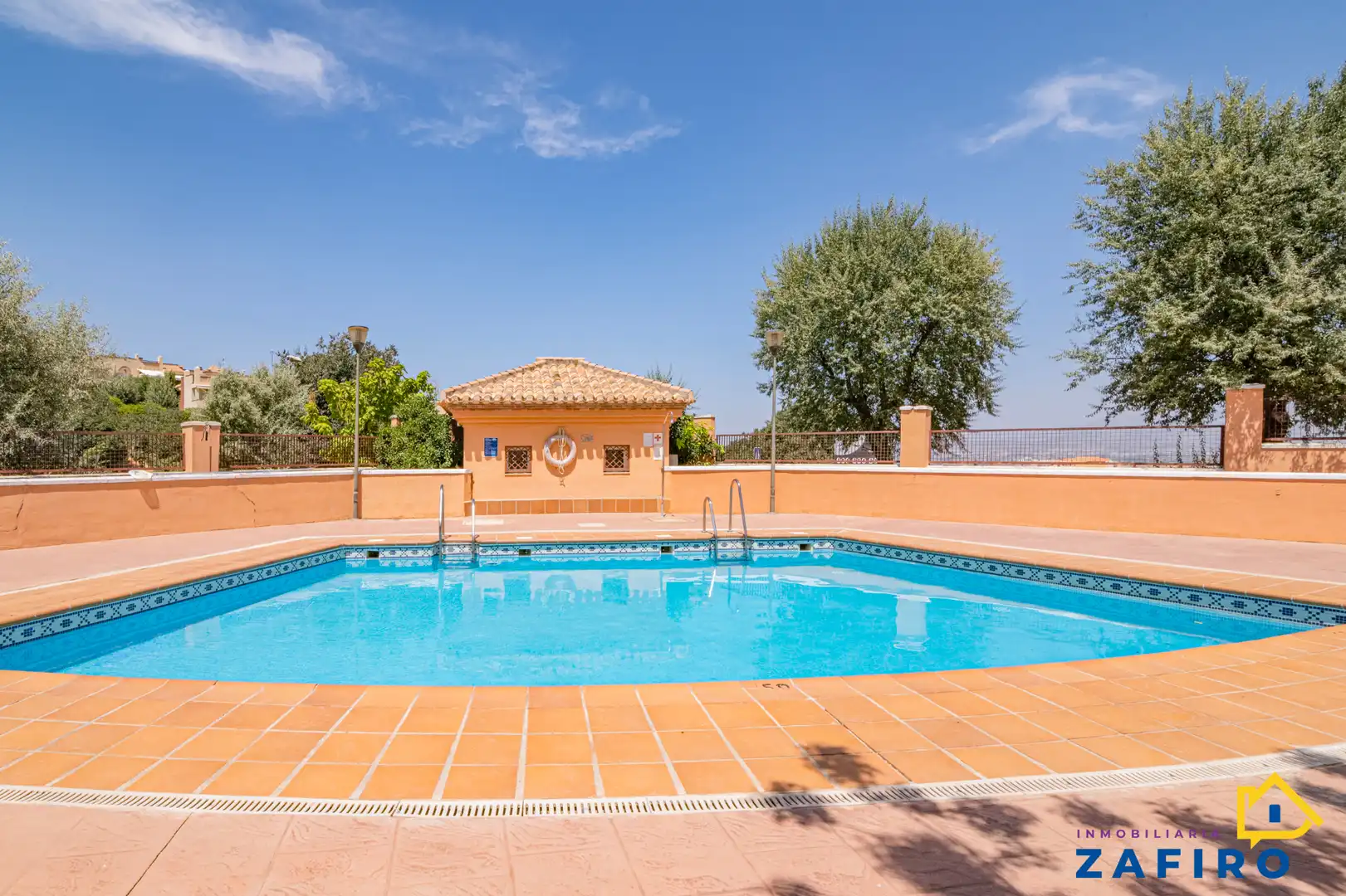 Casa a schiera con terrazza in vendita a San Francisco - Chorillo, imagen 40