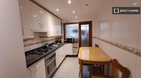 Photo 3 of Flat to share in Son Canals, Illes Balears