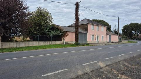Photo 2 of House or chalet for sale in Canto Valo, Boimorto, A Coruña