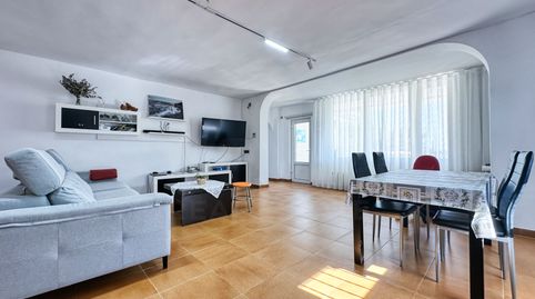Foto 3 de Casa o chalet en venta en Coloma, La Nucia
