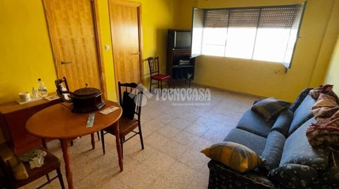 Foto 2 von Wohnung zum Verkauf in Centro, Puertollano