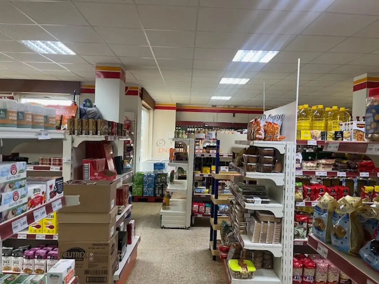 Local comercial en traspàs a Moeche, imagen 10