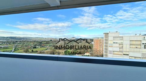 Foto 3 de Pis en venda a Republica Colombia. Vista Alegre, Zona Playa, Laredo