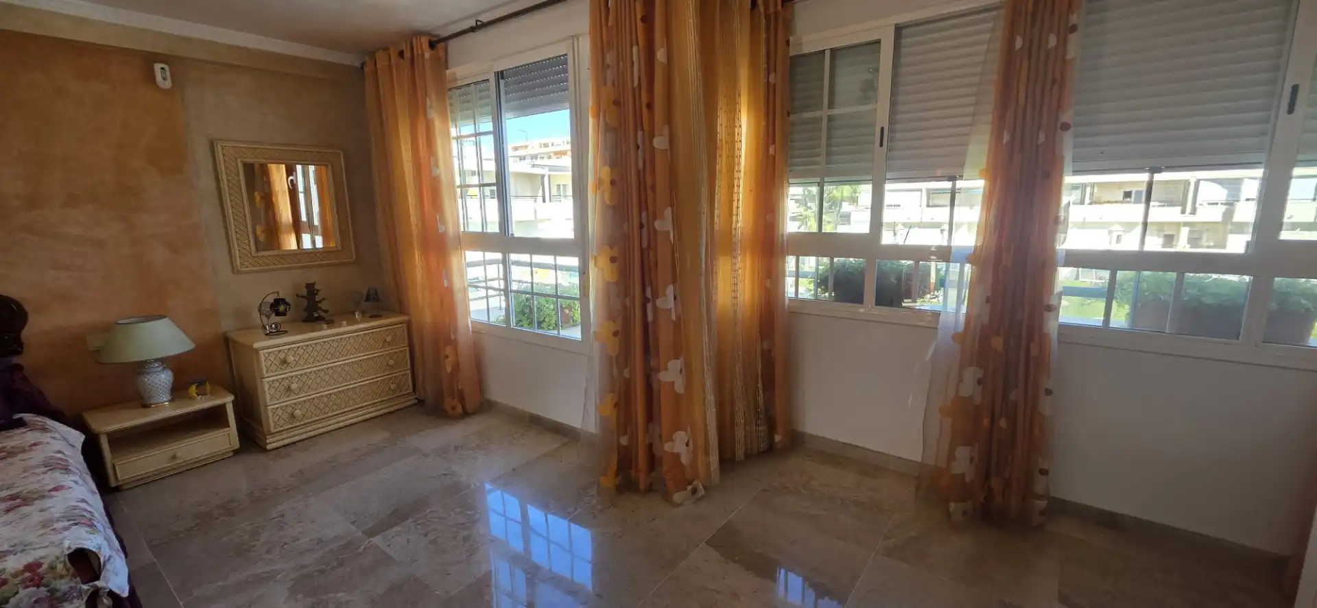 Maison mitoyenne avec piscine à vendre à Calle las Aguas, imagen 19