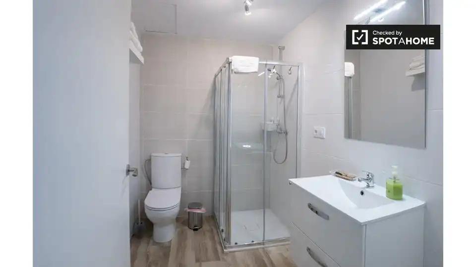 Appartement à louer à Extramurs, imagen 10