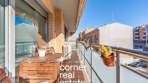 Photo 2 of Attic for sale in Carrer Carrasco I Formiguera, Zona Nord, Rubí