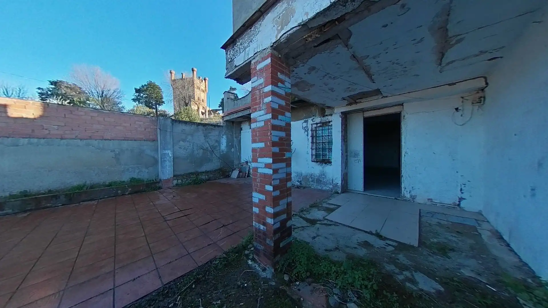 Maison à vendre à Blas Infante, imagen 4