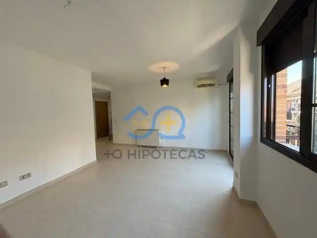 Attic for sale in Yuncos  with Air Conditioner, Heating and Terrace