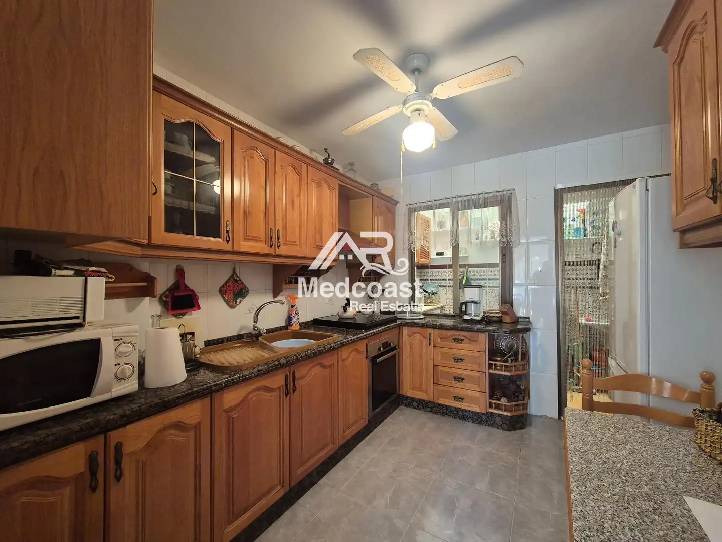 Casa a schiera in vendita a Manzano, imagen 6