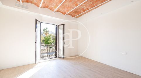 Foto 2 de Piso en venta en Pça. Tetuan, Dreta de l'Eixample, Barcelona Capital