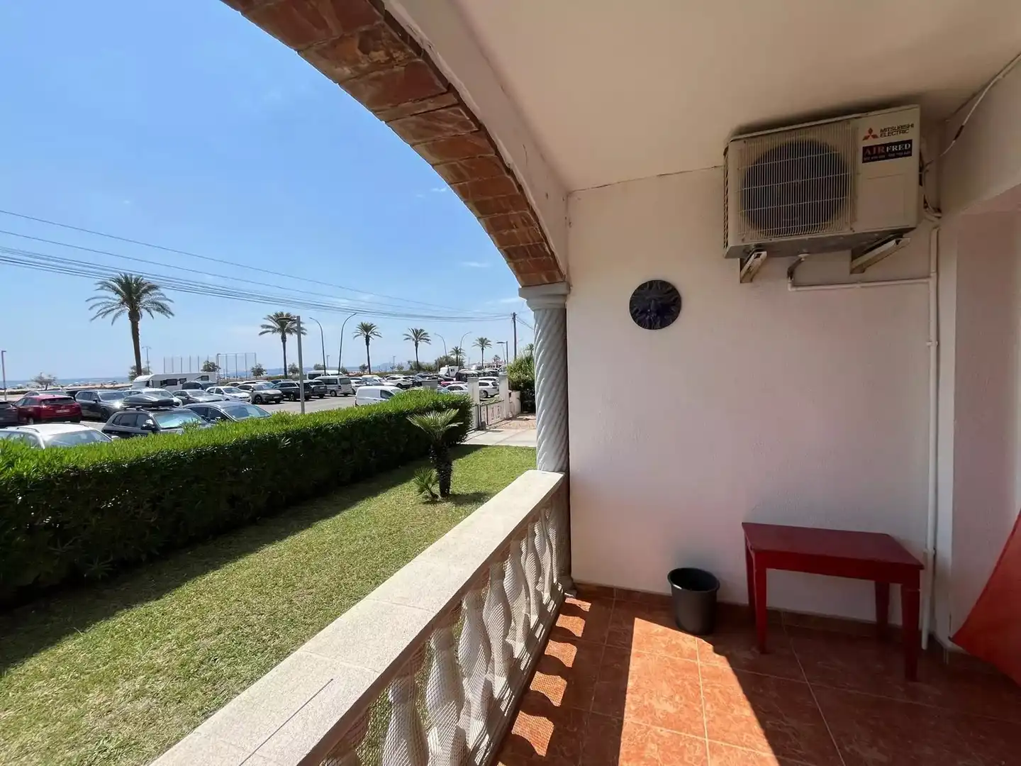Apartament en venda a Muga - Gran Reserva - Badia, imagen 8