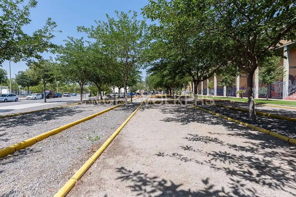 Terreno residenziale in vendita a Carcanyo, imagen 18