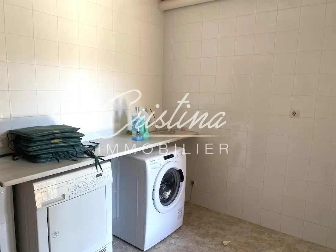 Country house for sale in Cabanyes - Mas Ambrós - Mas Pallí, imagen 37
