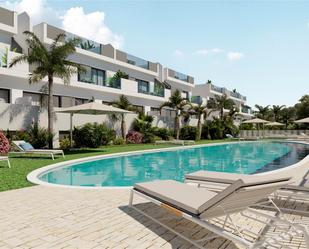 Planta baja for sale in Calle Calpe, 1, Los Balcones - Los Altos