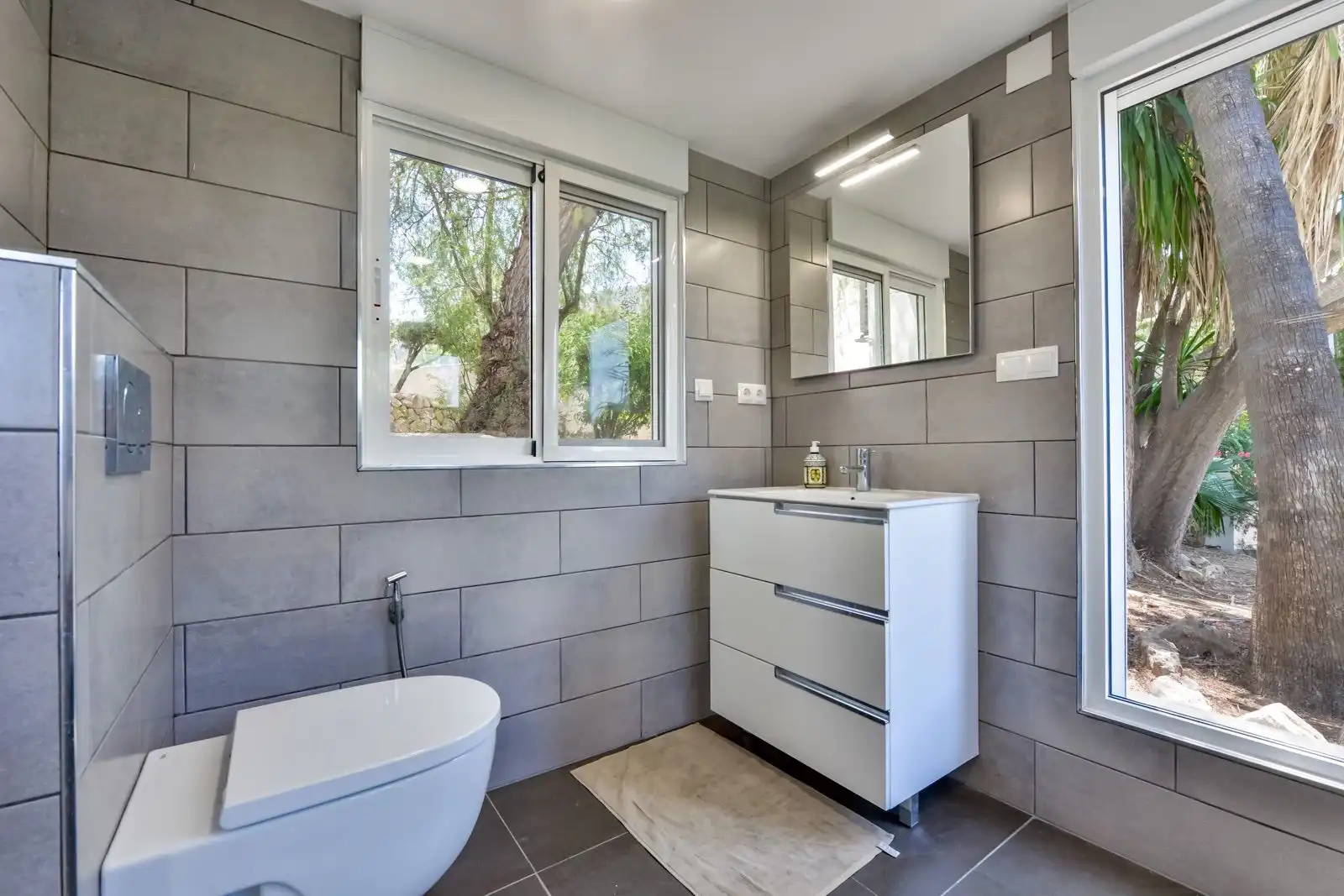 Casa con piscina en venta en L'Albir, imagen 80