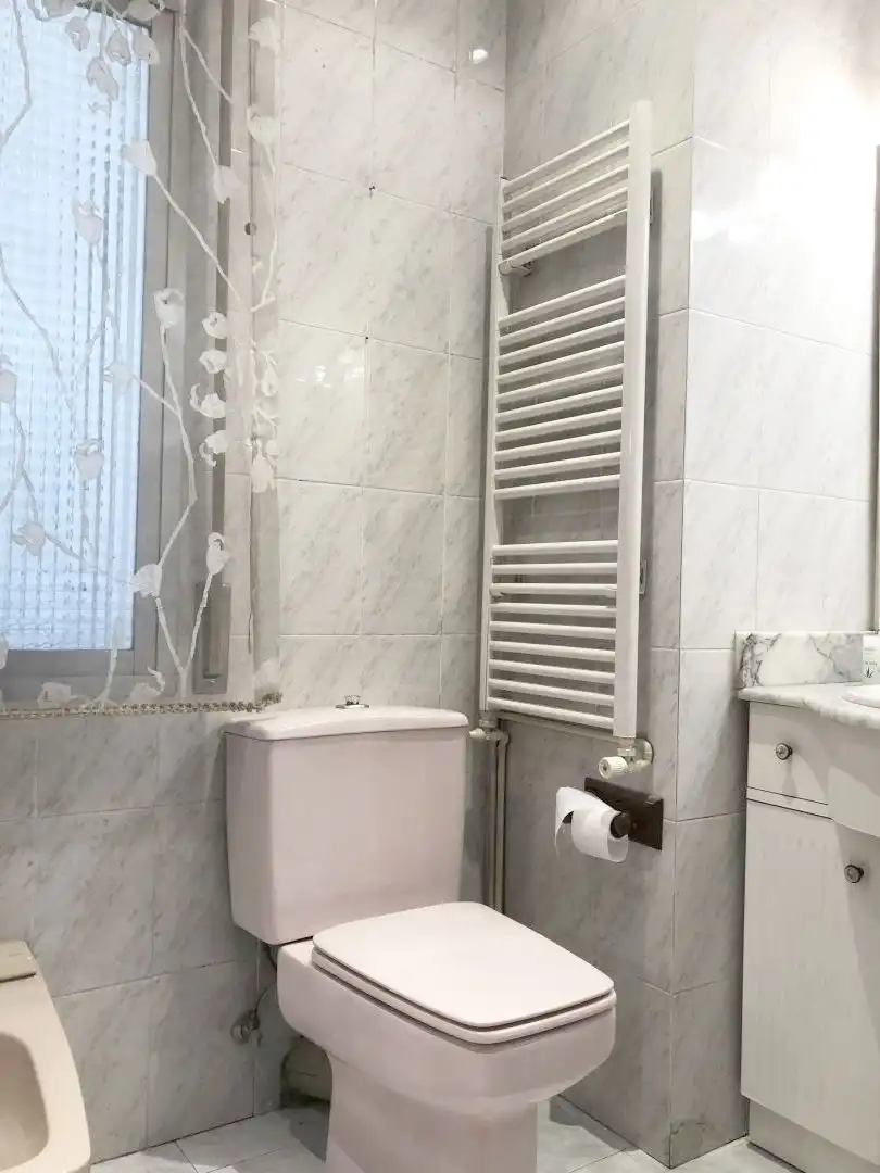 Appartement avec ascenseur à louer à Juan de Garay Kalea, imagen 14