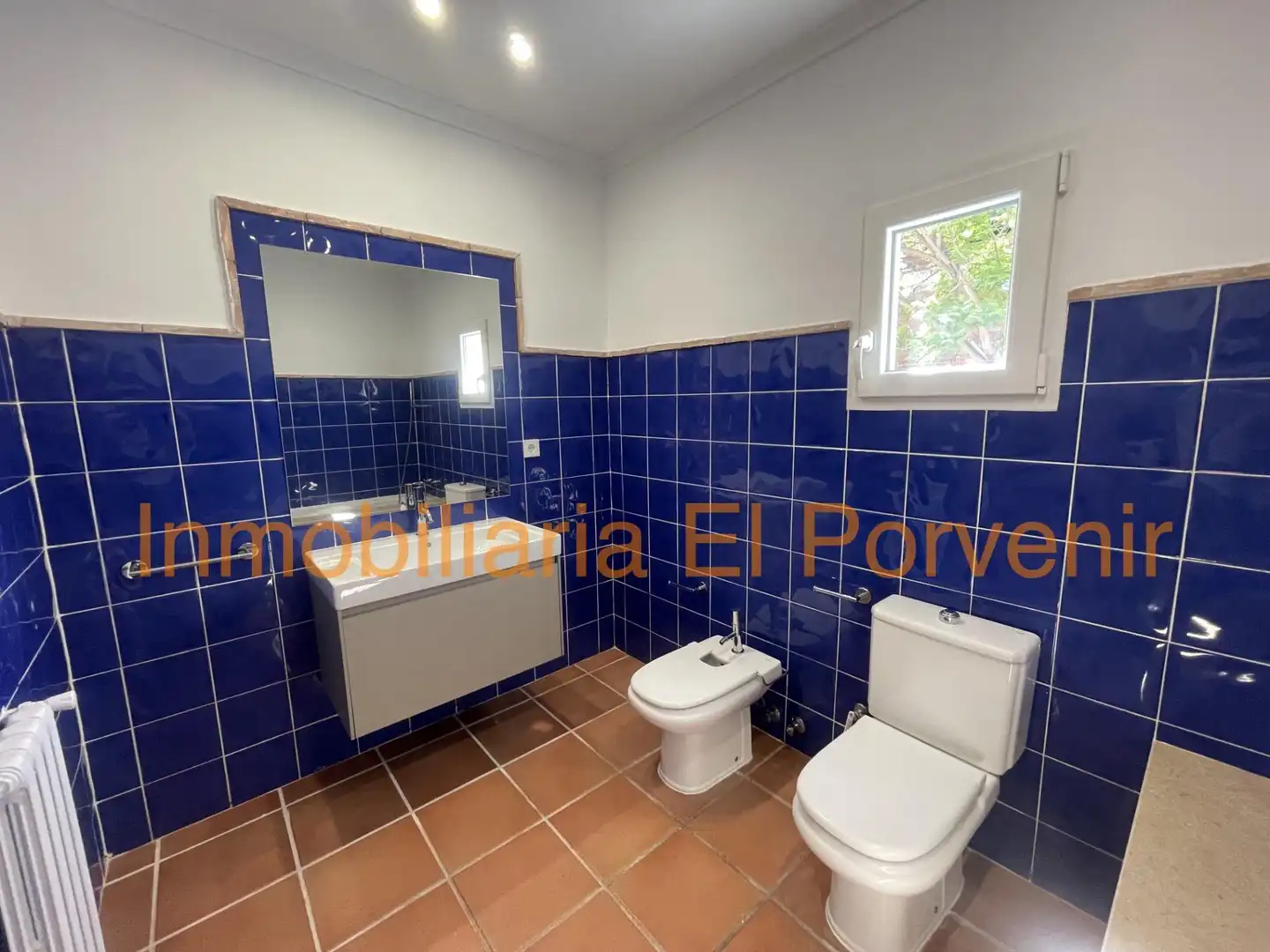 Haus oder Chalet zur Miete in Calle Calle Juan Artal, El Vedat - Santa Apolonia