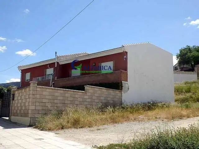 Haus zum Verkauf in La Paz, imagen 2