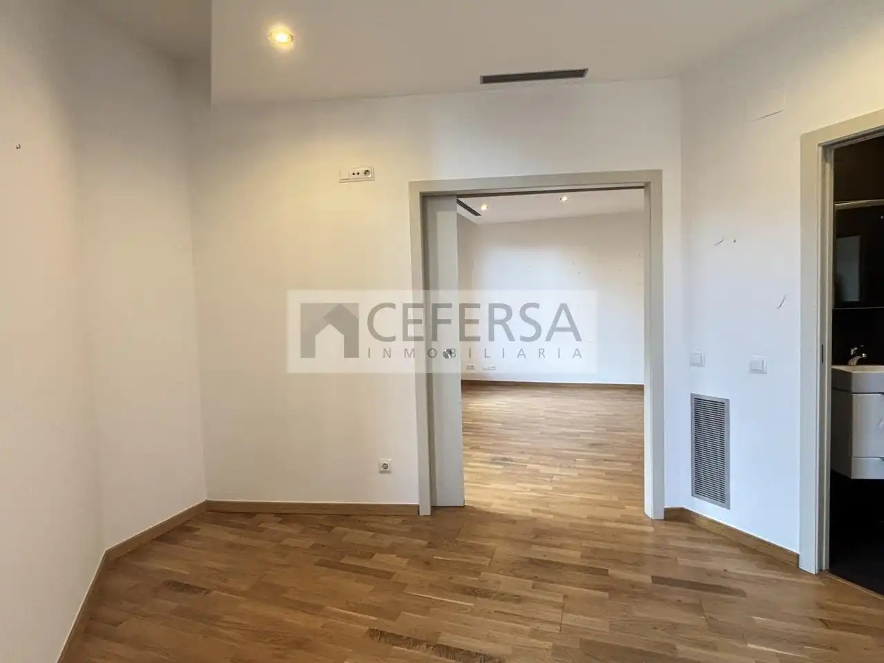 Appartamento con ascensore in vendita a Carrer d'Aribau, imagen 16