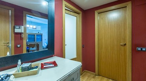 Foto 3 de Piso en venta en Eixample, Sabadell