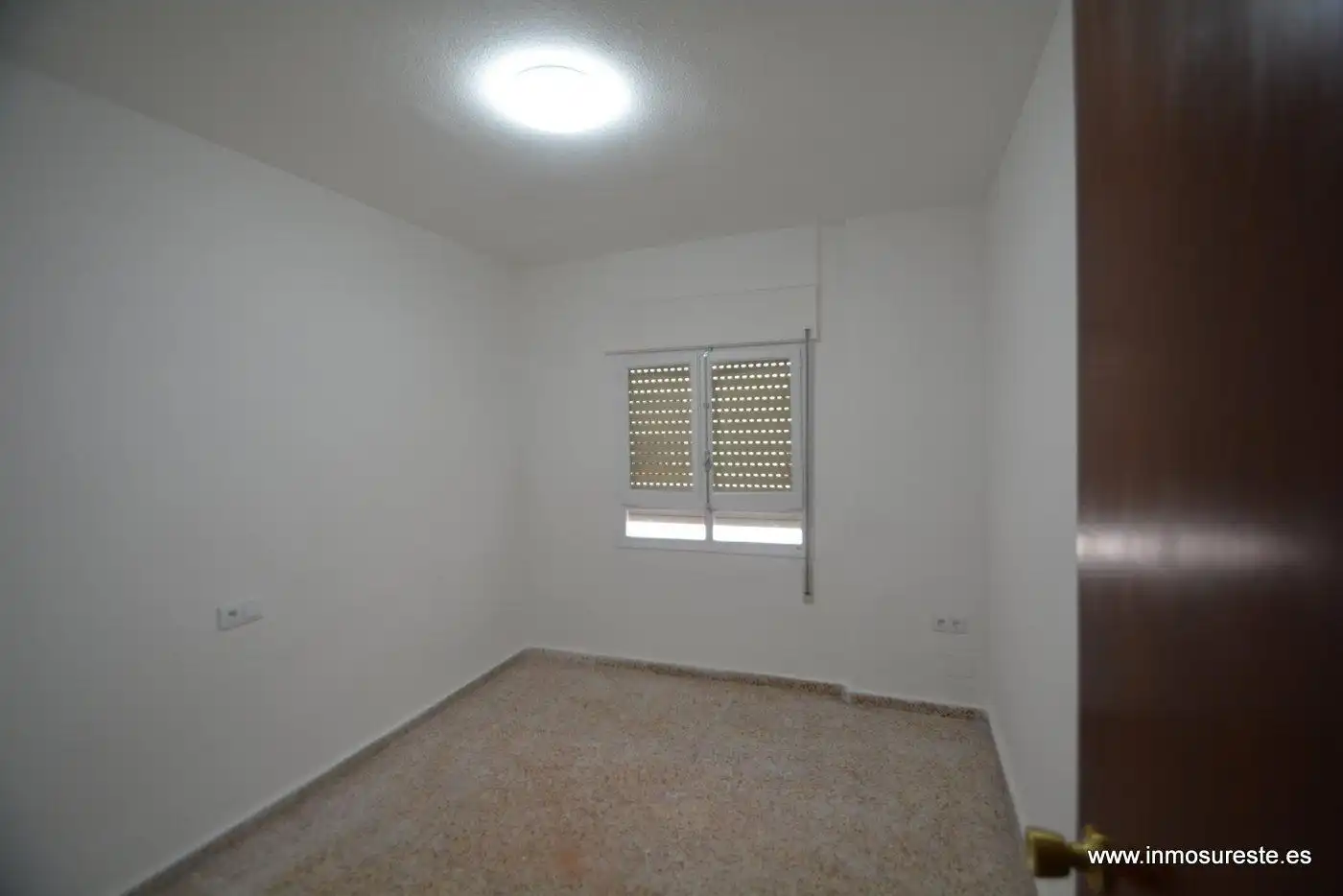 Habitación de Piso de alquiler en Orihuela