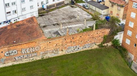 Photo 5 of Residential for sale in Calle Fernando Alonso, 19, Santo Domingo - El Campillín, Asturias