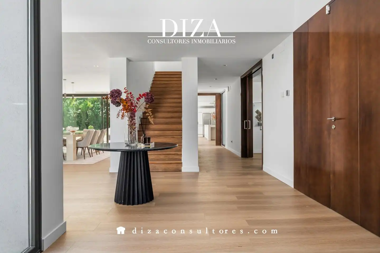 Casa o chalet en venta en Madrid