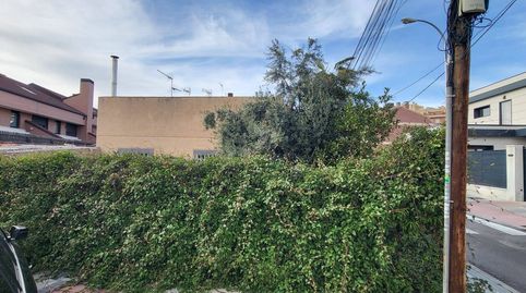 Foto 2 de Casa o chalet en venta en Calle Arnedillo, Montecarmelo, Madrid Capital