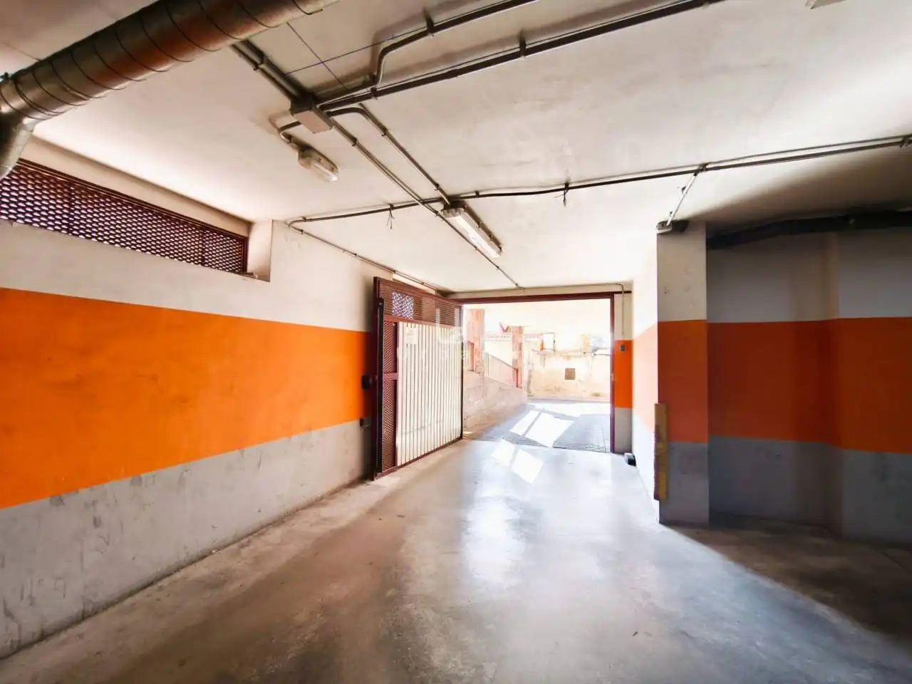 Flat for sale in Calle Escuelas de Torreagüera, Torreagüera