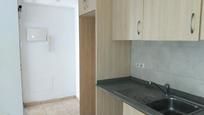 Kitchen of Flat for sale in Blanes