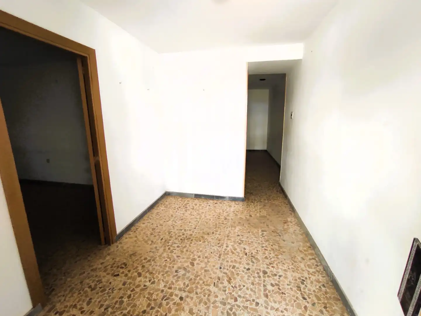 Casa o chalet en venta en Berja con Terraza y Balcón