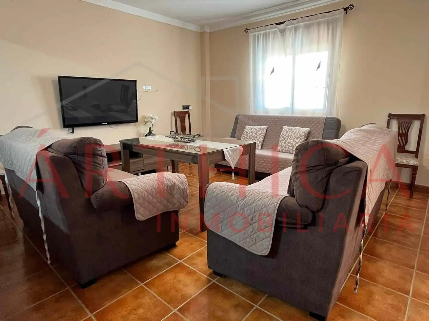 Villa mit Pool zum Verkauf in Valle de Abdalajís, imagen 44