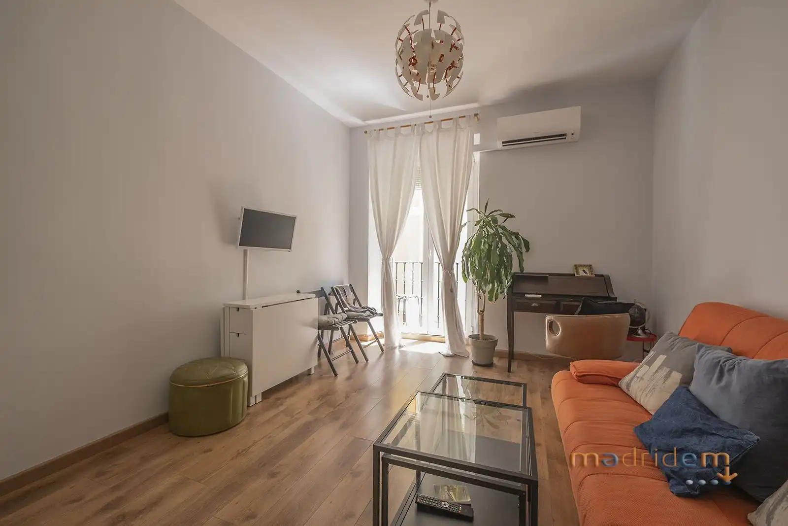 Appartement à vendre à Centro, imagen 13