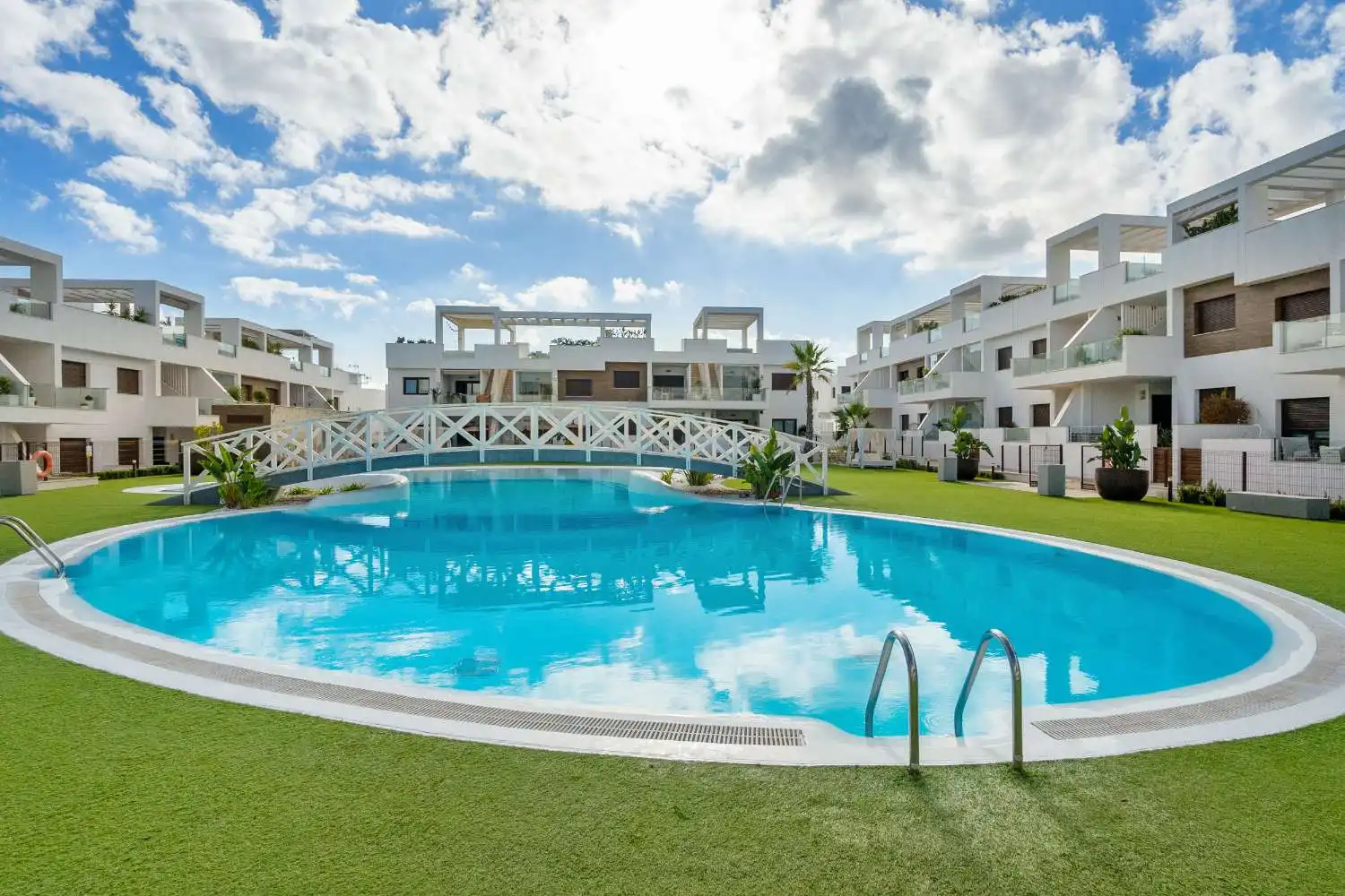 Villa avec piscine à vendre à N/A, imagen 11