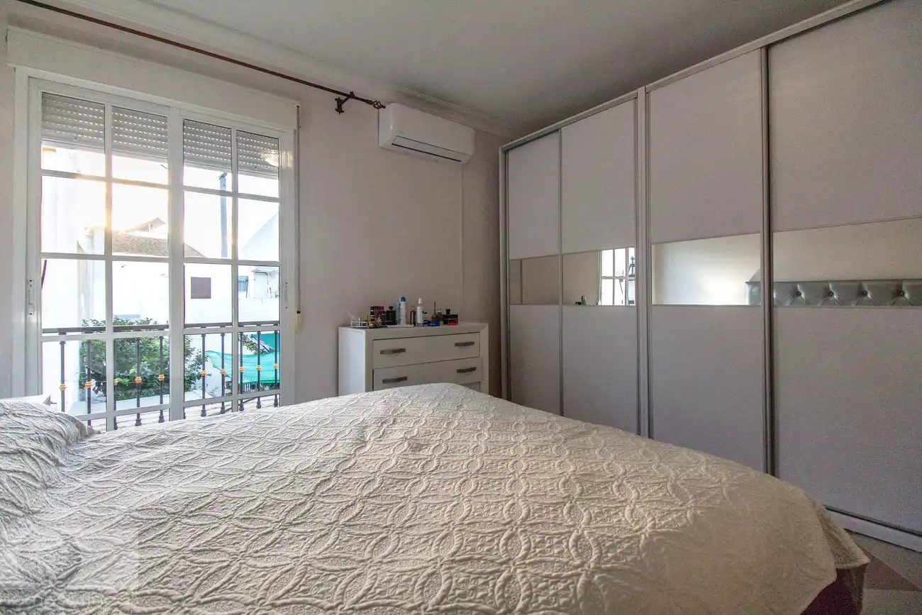 Villa zum Verkauf in Calle Miguel Rodríguez, imagen 5