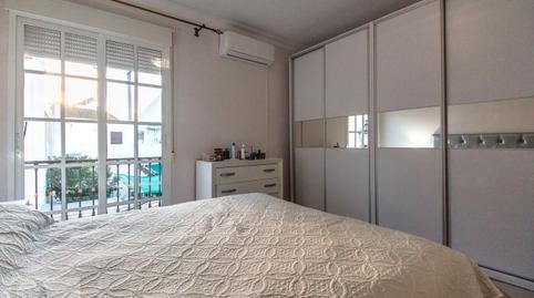 Foto 5 de Casa o chalet en venta en Calle Miguel Rodríguez, Lepe, Huelva