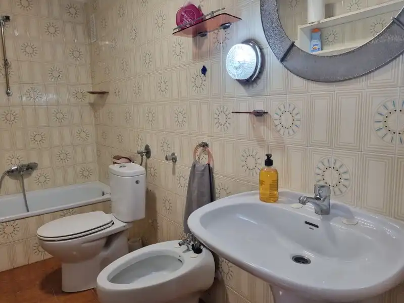 Apartments for sale in Racó