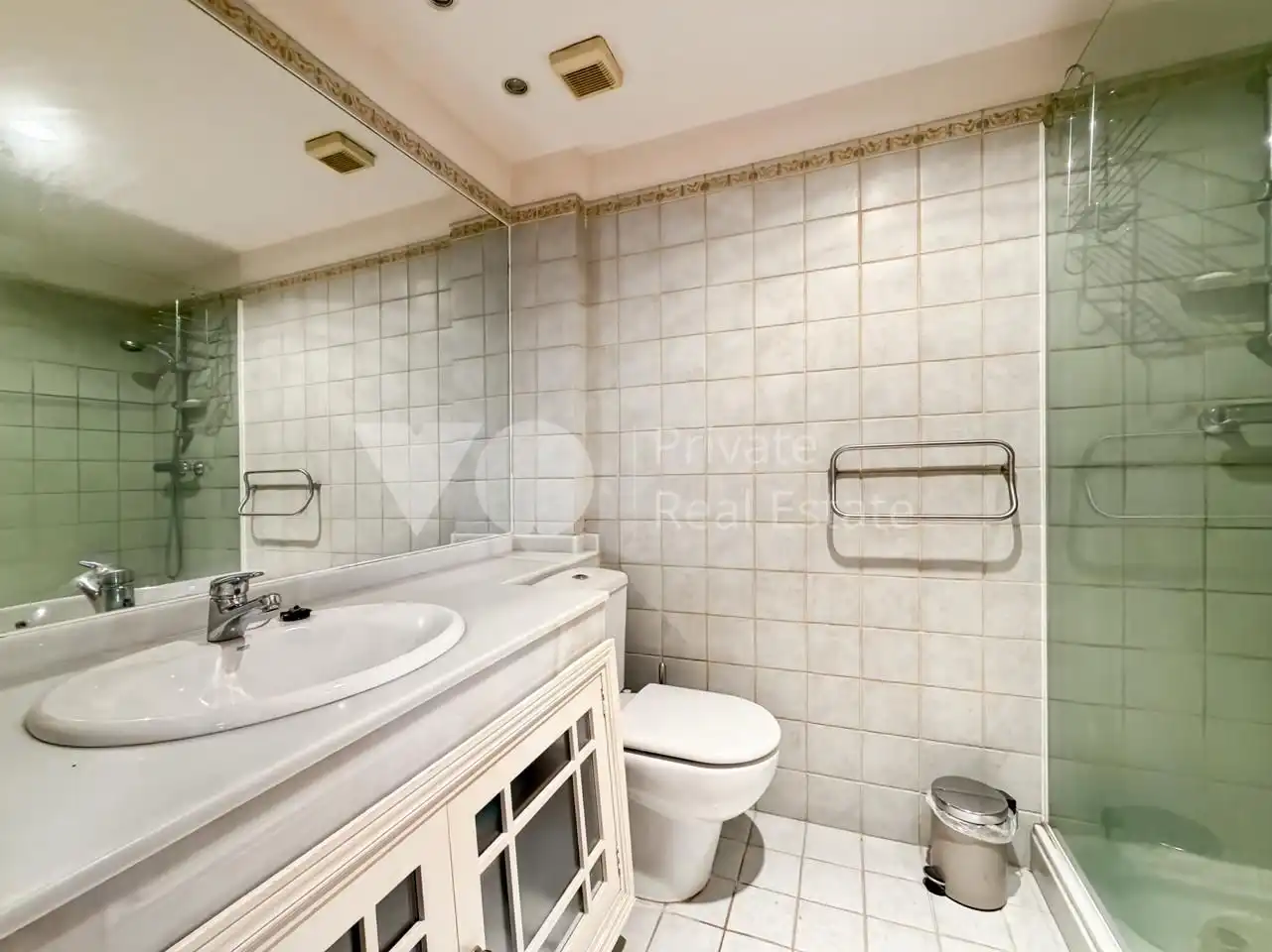 Maison jumelée avec terrasse à vendre à Las Matas  - Peñascales, imagen 23