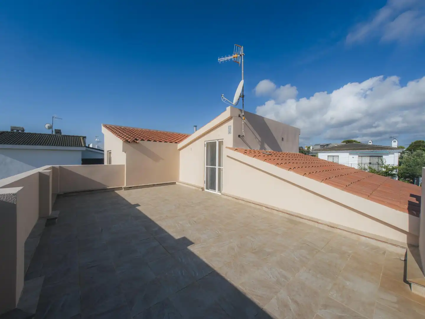 Chalet con piscina en venta en L'Ampolla, imagen 45