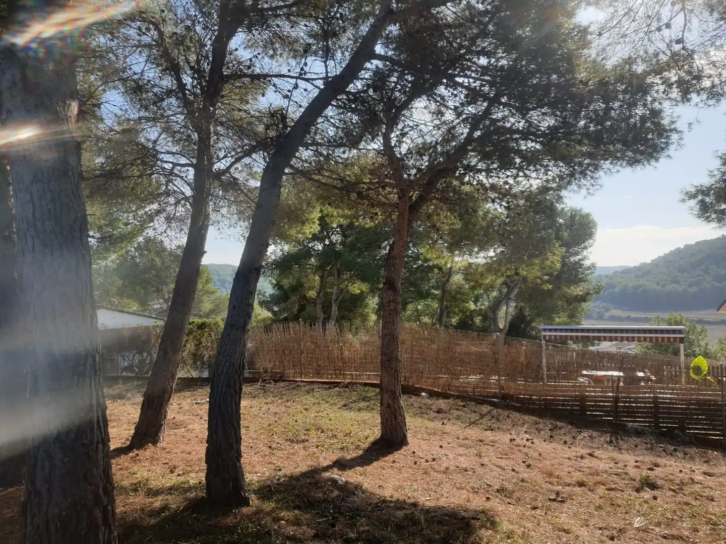 Grundstücke und Bauplätze zum Verkauf in Calafell Park, imagen 10