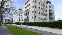 Vista exterior de Apartament en venda en Santander amb Aire condicionat, Calefacció i Terrassa