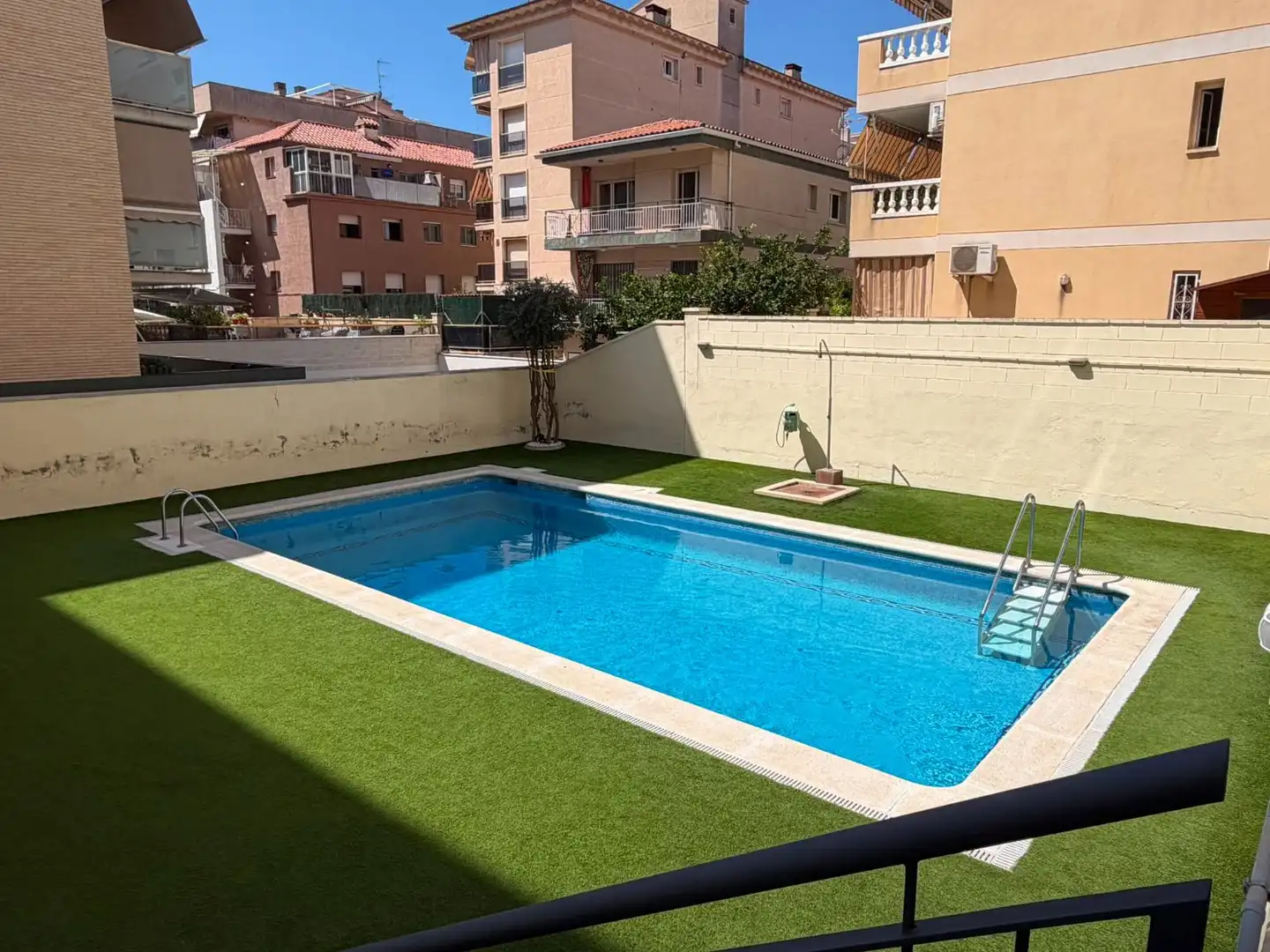 Flat with pool for sale in Rin, imagen 48