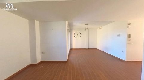 Foto 3 de Casa o chalet en venta en Escandinavia - Cautivador, L'Alfàs del Pi