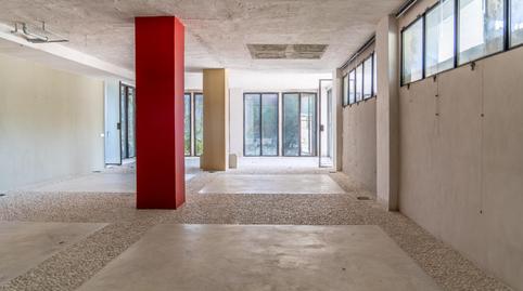 Photo 5 of Office to rent in Cala Major,  Palma de Mallorca