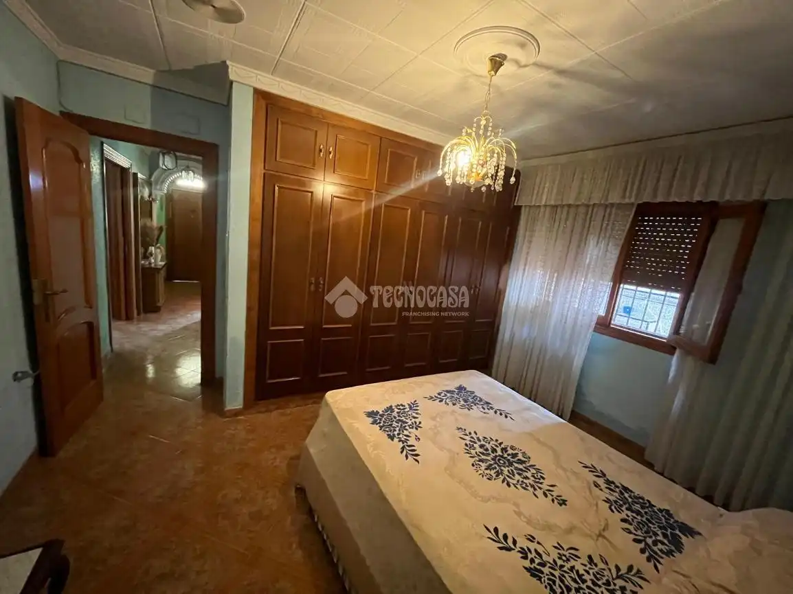 Vivienda en venta en Pinos Puente, imagen 13