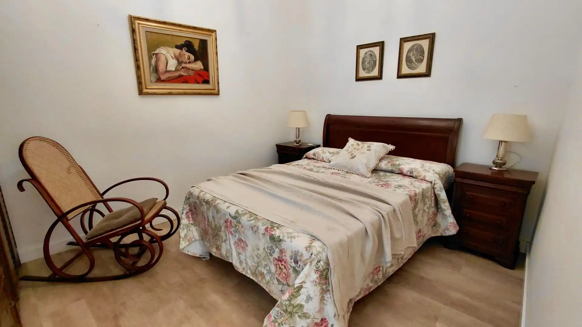 Wohnung zum Verkauf in Calle Calle Adolfo de Castro, imagen 6