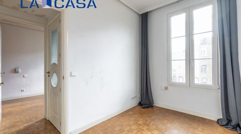 Photo 4 of Flat for sale in Chopera, Madrid Capital