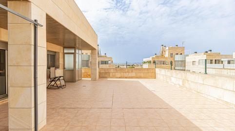 Photo 3 of Attic for sale in Calle Jaime Balmes, Torre-Pacheco ciudad, Murcia