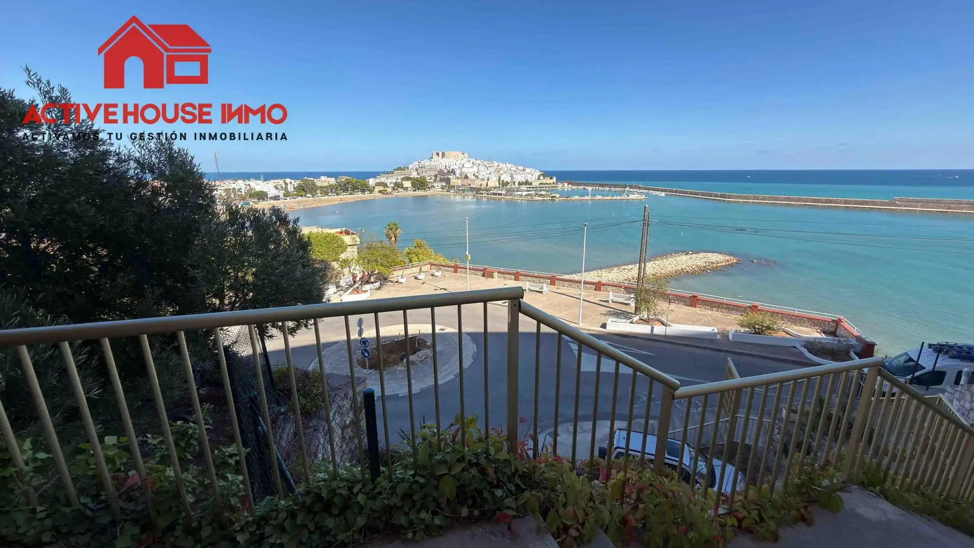 Appartement compact avec ascenseur à vendre à Carrer de Bolívia, imagen 4